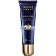 Guerlain Orchidee Imperiale The Rich Cleansing Foam 125ml