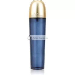   Guerlain Orchidee Imperiale Exceptional Complete Care The Essence in Lotion 125ml