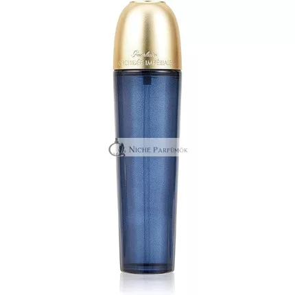 Guerlain Orchidee Imperiale Exceptional Complete Care The Essence in Lotion 125ml