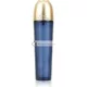 Guerlain Orchidee Imperiale Exceptional Complete Care The Essence in Lotion 125ml
