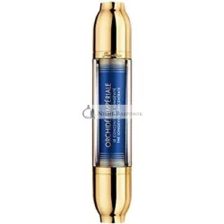 Guerlain Orchidée Impériale Serum Anti Age 30ml