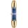 Guerlain Orchidée Impériale Serum Anti Age 30ml
