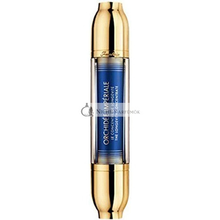 Guerlain Orchidée Impériale Serum Anti Age 30ml