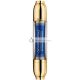 Guerlain Orchidée Impériale Serum Anti Age 30ml