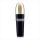 Guerlain Orchidée Impériale The Emulsion 30ml
