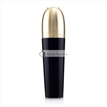 Guerlain Orchidée Impériale The Emulsion 30ml