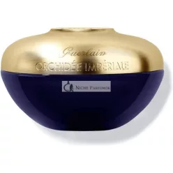   Guerlain Orchidee Imperiale Exceptional Complete Care The Mask 75ml