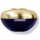 Orchidee Imperiale Exceptional Complete Care The Neck And Decollete Cream 75ml