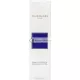 Guerlain Super Aqua Plumping Hydration Lotion