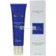 Guerlain Super Aqua Gel