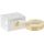 Guerlain Abeille Royale Mattifying Day Cream 50ml