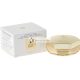 Guerlain Abeille Royale Mattifying Day Cream 50ml
