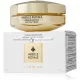 Guerlain Abeille Royale Rich Day Cream 50ml