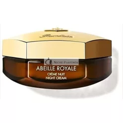 Guerlain - Abeille Royale Night Cream - 50ml/1.6oz