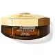 Guerlain - Abeille Royale Night Cream - 50ml/1.6oz