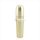 Guerlain - Orchidee Imperiale Exceptional Complete Care The Sleeping Serum 30ml