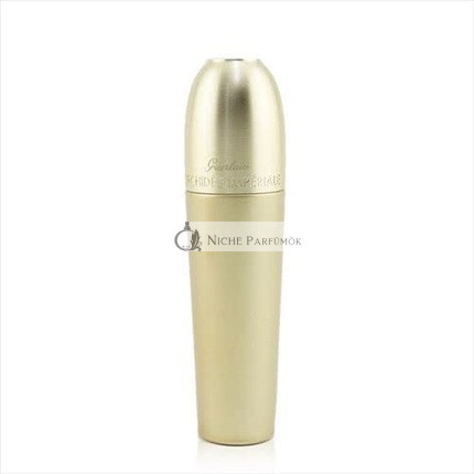 Guerlain - Orchidee Imperiale Exceptional Complete Care The Sleeping Serum 30ml