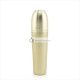 Guerlain - Orchidee Imperiale Exceptional Complete Care The Sleeping Serum 30ml