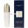 Orchidée Imperiale Brightening Le Concentré de Lumière