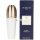 Guerlain - Orchidee Imperiale Brightening The Radiance Eye Serum 15ml/0.5oz