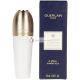 Guerlain - Orchidee Imperiale Brightening The Radiance Eye Serum 15ml/0.5oz