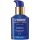 Super Aqua Emulsion Light Lotion 50ml
