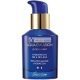 Super Aqua Emulsion Light Lotion 50ml