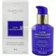 Gue Super Aqua Universal Cr 50ml
