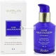 Guerlain Super Aqua Emulsion Rich 50ml