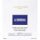 Guerlain Super Aqua Cloth Masks 40ml