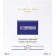 Guerlain Super Aqua Cloth Masks 40ml