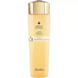   Guerlain Abeille Royale Fortifying Lotion With Royal Jelly 150ml
