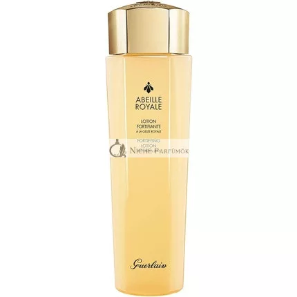 Guerlain Abeille Royale Fortifying Lotion With Royal Jelly 150ml