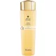Guerlain Abeille Royale Fortifying Lotion With Royal Jelly 150ml