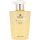 Guerlain Royale Fortifying Face Lotion With Royal Jell 300ml