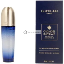   Guerlain Orchidee Imperiale Micro-Lift Concentrate Serum 1 fl.oz. 30ml