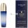 Guerlain Orchidee Imperiale Micro-Lift Concentrate Serum 1 fl.oz. 30ml