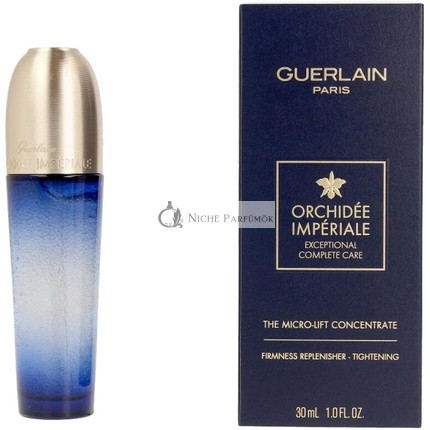 Guerlain Orchidee Imperiale Micro-Lift Concentrate Serum 1 fl.oz. 30ml