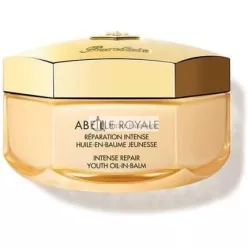   Guerlain Abeille Royale Intense Repair Youth Oil In Balm 80ml