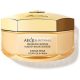 Guerlain Abeille Royale Intense Repair Youth Oil In Balm 80ml