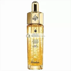 Guerlain Abeille Royale Youth Cream Treatment 30ml