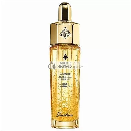 Guerlain Abeille Royale Youth Cream Treatment 30ml