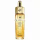 Guerlain Abeille Royale Youth Cream Treatment 30ml