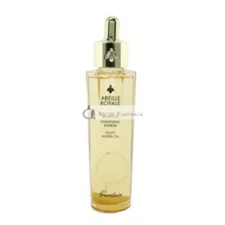 Guerlain Abeille Royale Youth Treatment Cream 50ml