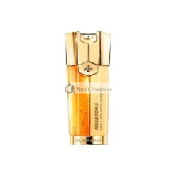   Guerlain Abeille Royale Double R Renew & Repair Advanced Serum 50ml