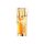 Guerlain Abeille Royale Double R Renew & Repair Advanced Serum 50ml