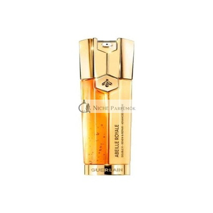 Guerlain Abeille Royale Double R Renew & Repair Advanced Serum 50ml