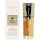 Guerlain Abeille Royale Double R Renew & Repair Advanced Serum 30ml