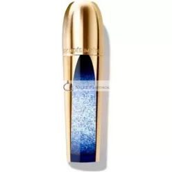   Guerlain Orchidee Imperiale The Micro-Lift Concentrate Tri-Serum