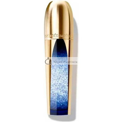 Guerlain Orchidee Imperiale The Micro-Lift Concentrate Tri-Serum